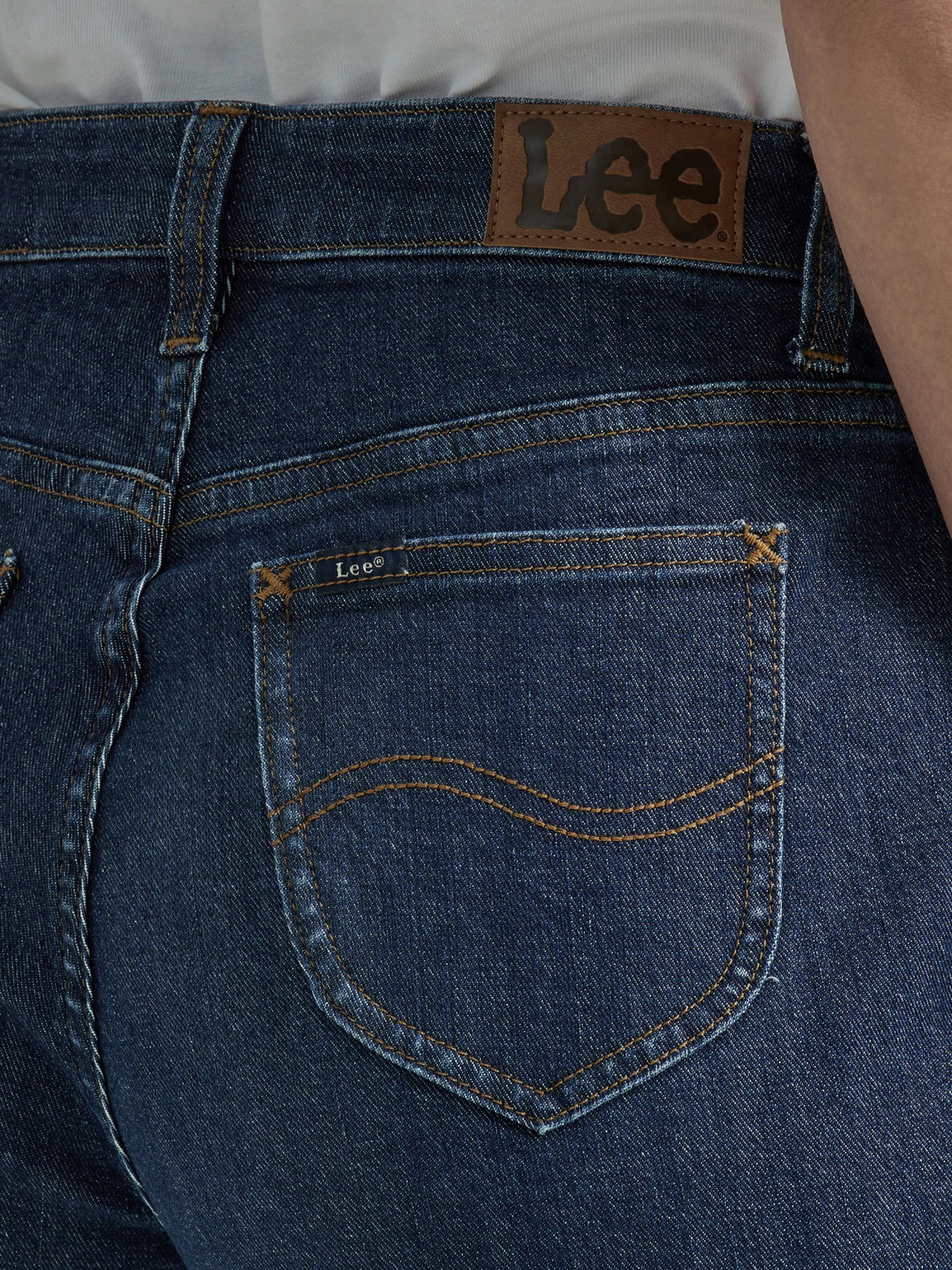 Lee® Women's Legendary Boyfriend Jean