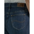thumbnail image 6 of Lee® Women's Legendary Boyfriend Jean, 6 of 7