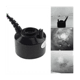 thumbnail image 2 of 3X Ultrasonic Mist Maker Fogger Water Fountain Pond Atomizer Air Humidifier, 2 of 7