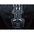 AWE Tuning Non-Resonated Performance Mid Pipe for '15-'20 F-150 (3020-11026)
