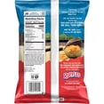 thumbnail image 3 of Ruffles Baked Cheddar & Sour Cream Potato Snack Chips 6.25 oz + Ruffles Original Potato Chips 8.5 oz + Ruffles Cheddar & Sour Cream Flavored Potato Chips 8 oz ,Variety Pack with Bowl by OMA., 3 of 8
