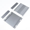 thumbnail image 3 of Caja De Conexiones Proyecto Eléctrica Junction Box Herramienta profesion Para commerce business, 3 of 8