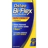 Osteo Bi-Flex Triple Strength + Vitamin D, Coated Tablets 80 ea