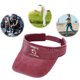 thumbnail image 3 of Beach Hat Summer Sun Hats Vacato Top Canada No Está para Hombres Y Mujeres, 3 of 9
