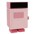 thumbnail image 1 of Mini Distributeur Automatique, Mini Machine à Griffes Mini Pince Attrape-Bonbons pour Distributeur Automatique Jouets pour Filles et Garçons Jouet Amusant pour Collectionner Divers Prix, 1 of 7