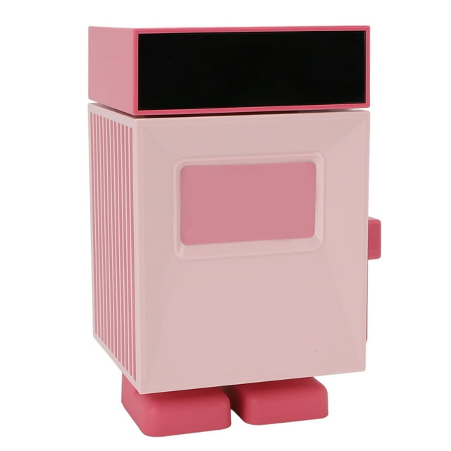 Mini Distributeur Automatique, Mini Machine à Griffes Mini Pince Attrape-Bonbons pour Distributeur Automatique Jouets pour Filles et Garçons Jouet Amusant pour Collectionner Divers Prix