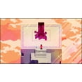 thumbnail image 4 of Hyper Light Drifter Special Edition - Nintendo Switch [Digital], 4 of 7
