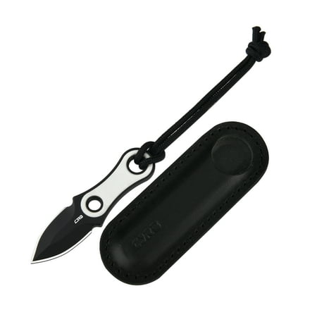 CJRB Knap Pocket Folding Knife J1940-BWH