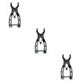 thumbnail image 3 of Eigraketly Alicates para eslabones de cadena de bicicleta de carretera, hebillas mágicas, separador, herramienta de reparación de extracción de acero al Type1 NO1, 3 of 6