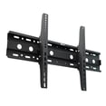 thumbnail image 1 of Soporte fijo para pantallas de 32" a 70"  HO-32-70T, 1 of 2
