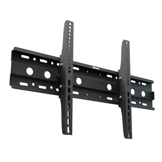 Soporte fijo para pantallas de 32" a 70" HO-32-70T