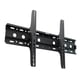 thumbnail image 1 of Soporte fijo para pantallas de 32" a 70"  HO-32-70T, 1 of 2
