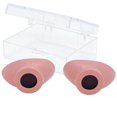 thumbnail image 1 of Gafas de bronceado Super Sunnies Slim Flex UV Eye Protect, 1 of 7