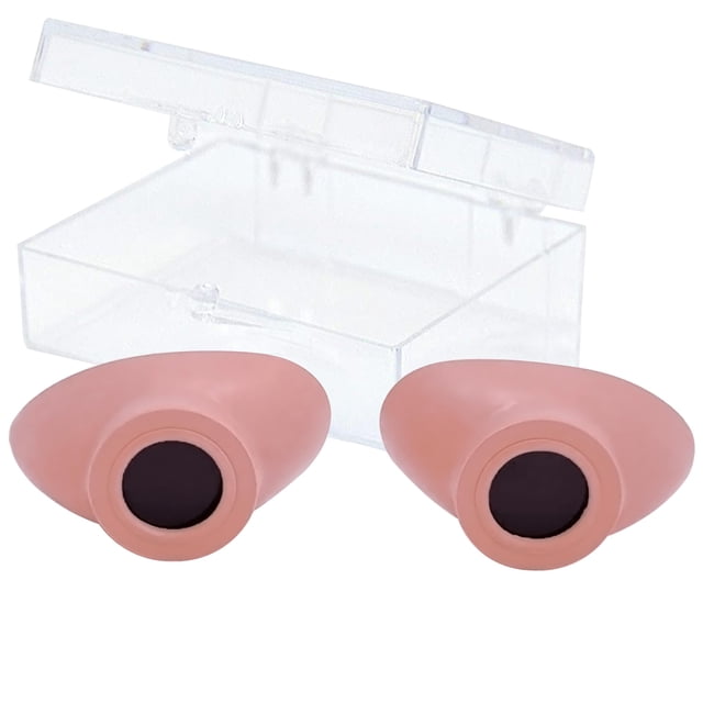Gafas de bronceado Super Sunnies Slim Flex UV Eye Protect