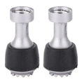 thumbnail image 1 of Palanca de Control remoto Joystick pulgar balancín repuesto apto para MAVIC MINI Drone, 1 of 8