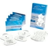 Electrotherapy TENS Pain Relief Long Life Pad Large, Reusable