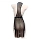 thumbnail image 3 of Lencería sexy de hadas, uniforme transparente de malla sexy, ropa seductora sin rocío, sin pasión, gota de sangre femenina, 3 of 3