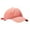 Pink, variant on Prolriy Baseball Cap Hats for Men Women, Mens and Womens Summer Fashion Casual Baseball Caps Cap Hats Trucker Hat Beige