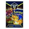 thumbnail image 1 of Pokemon Mystery Hanger Box, 1 of 3