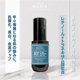thumbnail image 2 of Sérum facial Cos De BAHA Retinol y ácido tranexámico 30 ml, 2 of 7