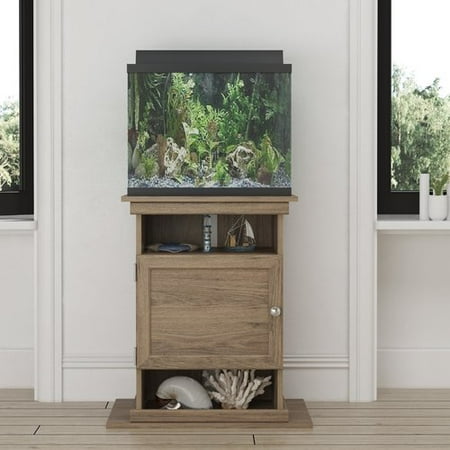 Archie Oscar Amnon 20 Gallons Aquarium Stand