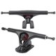 thumbnail image 3 of Soporte Para Longboard De Aleación De Aluminio Con Gran Capacidad De Carga, Soporte Para Monopatín De 2 Piezas, Accesorio Para Monopatín, Patineta, Soporte Para Tablero De ANGGREK Otros, 3 of 8