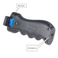 thumbnail image 3 of Camera Handle Grip Stabilizer Holder, DSLR Camera Handle Grip Support Adjustable  for Mirrorless Camera, 3 of 7
