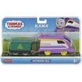 thumbnail image 6 of Thomas & Friends All Engines Go Motorized Core Kana, 6 of 6