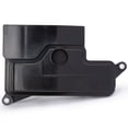 thumbnail image 4 of Nouveau Filtre de transmission pour Toyota pour Lexus pour Camry RX350-, 4 of 4