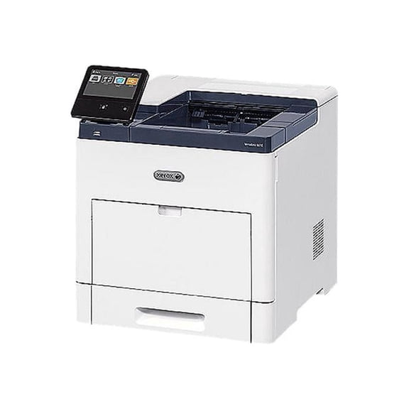 (Open Box) Xerox VersaLink B610/DN Monochrome Printer (B610/DN)
