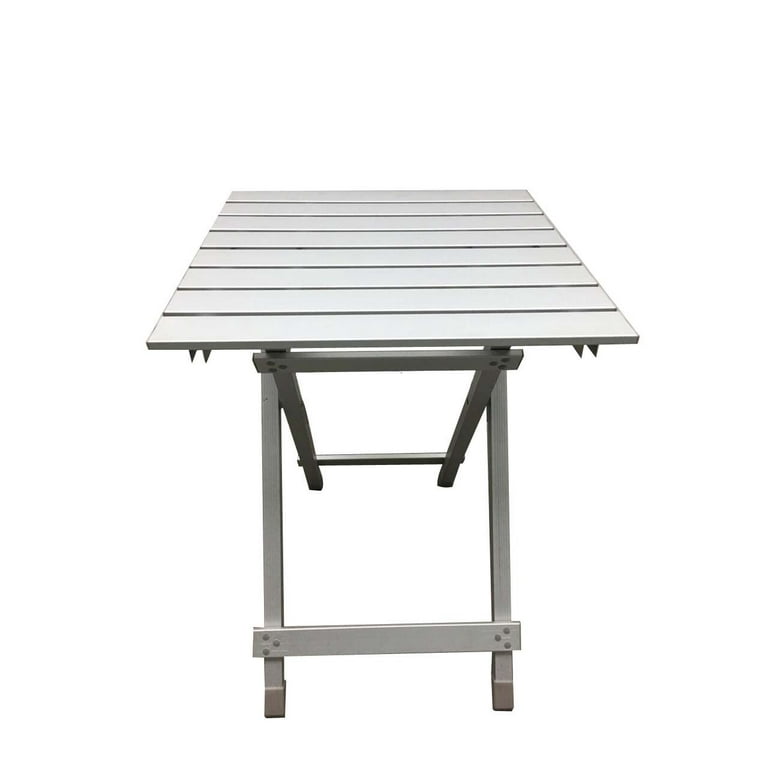 Folding camping table walmart deals