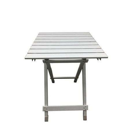 https://i5.walmartimages.com/asr/c8b571d1-3c40-48ff-a4d6-2f1c7e15a57c_1.a4b51a76ba793a0aaee4296313e25678.jpeg?odnHeight=450&odnWidth=450&odnBg=ffffff