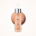thumbnail image 1 of Sérum facial L'Oréal True Match rellenador 3-4 light medium 30 ml, 1 of 7