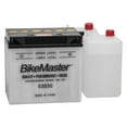 thumbnail image 1 of BikeMaster Conventional Battery 53030 for BMW R75/6 1969-1984, 1 of 1