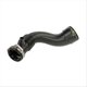 thumbnail image 1 of Car Turbo Air Pipe Hose for Renault Megane II Scenic II 1.9 DCi 120HP, 1 of 5