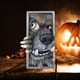 thumbnail image 5 of 2PCS Bookend Resin Devil Peeping Bookshelf Esculturas Adornos, 5 of 9
