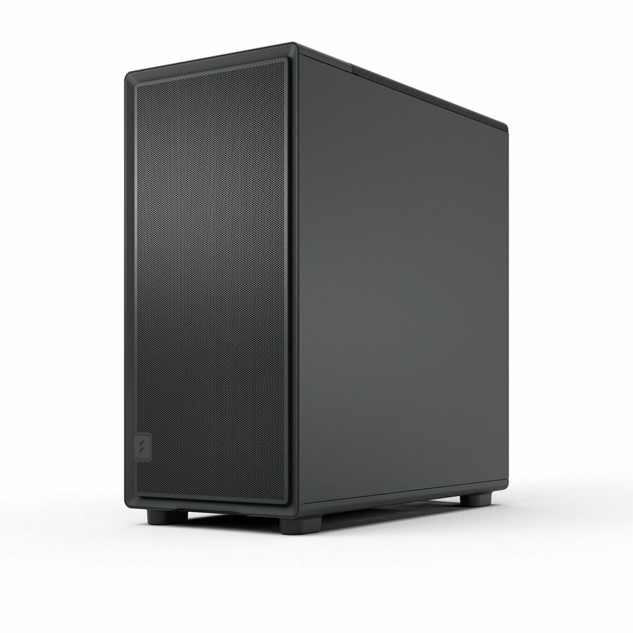 Fractal Design Computer Case Epoch XL