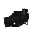 thumbnail image 1 of Jgo Tolvas Motor Inferior Der-izq Original Nissan Tsuru 95-17 Nissan 75898F4300/75899F4300, 1 of 2