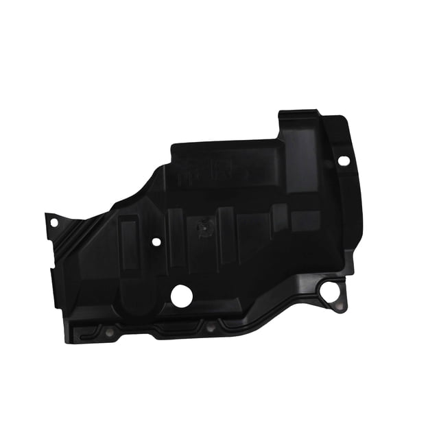 Jgo Tolvas Motor Inferior Der-izq Original Nissan Tsuru 95-17 Nissan 75898F4300/75899F4300