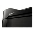 thumbnail image 6 of Canon MAXIFY MB5420 Inkjet All-in-One Printer, 6 of 96