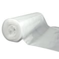 thumbnail image 5 of Eease Disposable Cake Decorating Bags - 50 Clear Piping Bags, 5 of 6