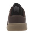 thumbnail image 4 of Tenis K-Swiss casual ELVIRA V color Café, 4 of 5