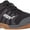 Black/Gum, variant on Innov-8 F-Lite 260 Knit Shoes M12.5/W14
