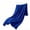 Blue, variant on VQPeo Cool Touch Lightweight Blanket – Quick Dry, Washable Ice Fabric Throw for Summer Office Naps, Sofa Rest, Beach & Outdoor Travel