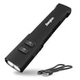 thumbnail image 1 of Linterna recargable Energizer 1200SL-R de 1200 lúmenes, 1 of 7