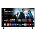 thumbnail image 3 of VIZIO 75" Mini LED Quantum 4K QLED HDR Smart TV (NEW 2026) VQM75C-10, 3 of 23