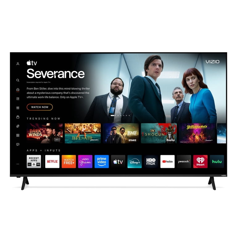 VIZIO 75