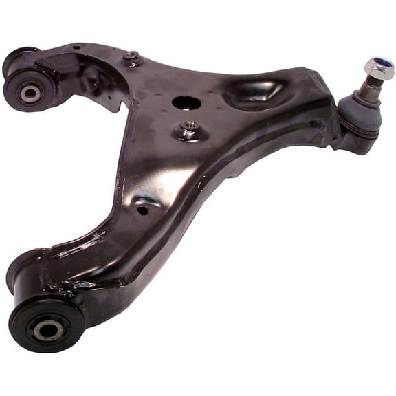 Worldpac Control Arm Fits select: 2010-2021 MERCEDES-BENZ SPRINTER, 2007-2009 DODGE SPRINTER