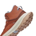 thumbnail image 6 of Vasque Men's Here Mid Everyday Shoe, Mocha Bisque, 12 Medium, 6 of 9