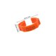 thumbnail image 2 of Greenadscape 100Ud Anillos Identificadores Para Con Resistente Y Uso Diario, 2 of 6